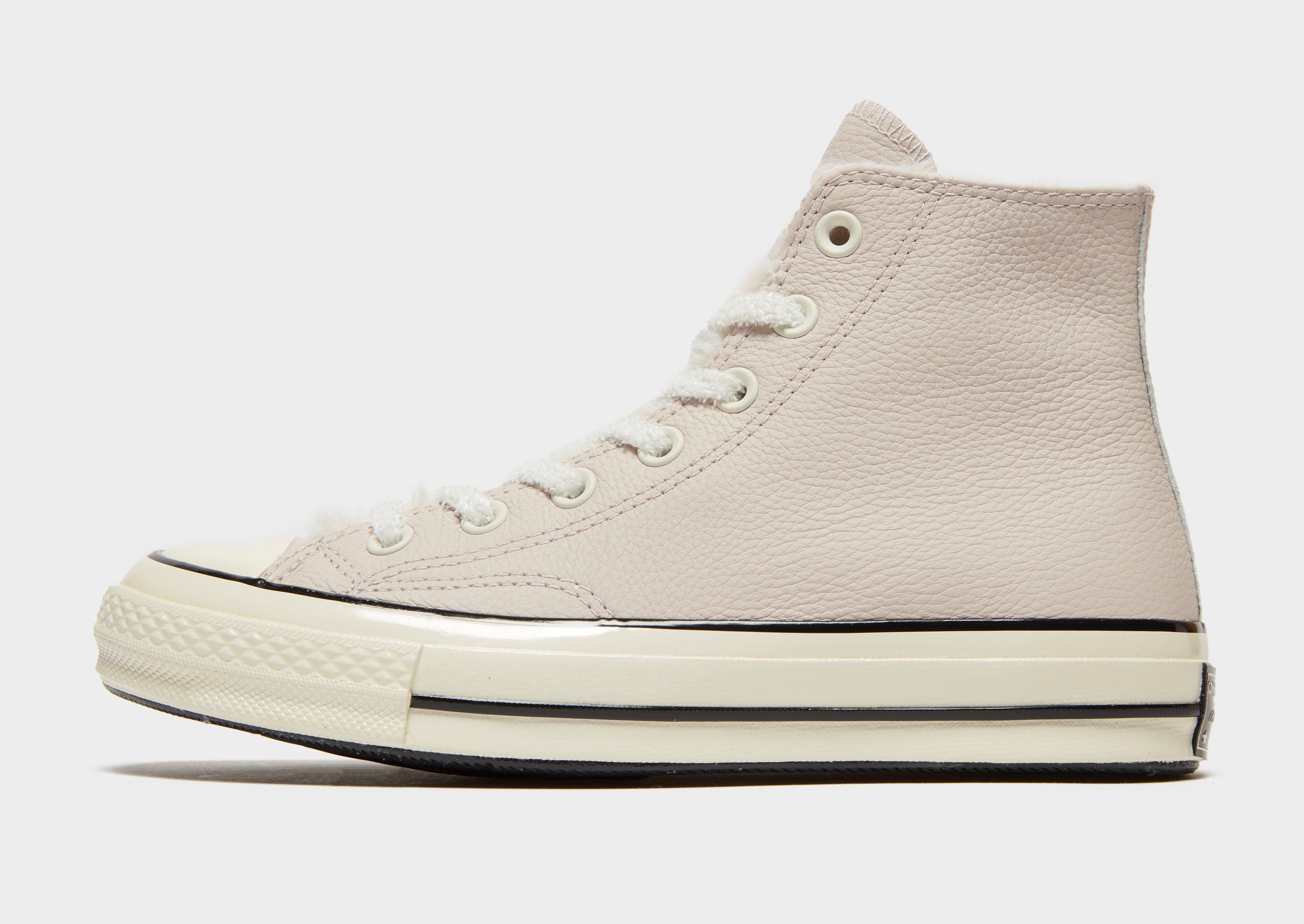 chuck taylor all star 70 hi