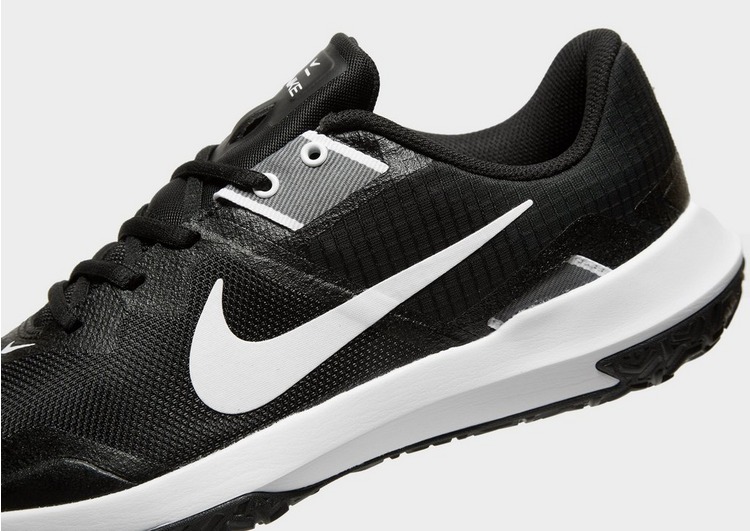Nike Varsity Compete TR3 em Preto | JD Sports