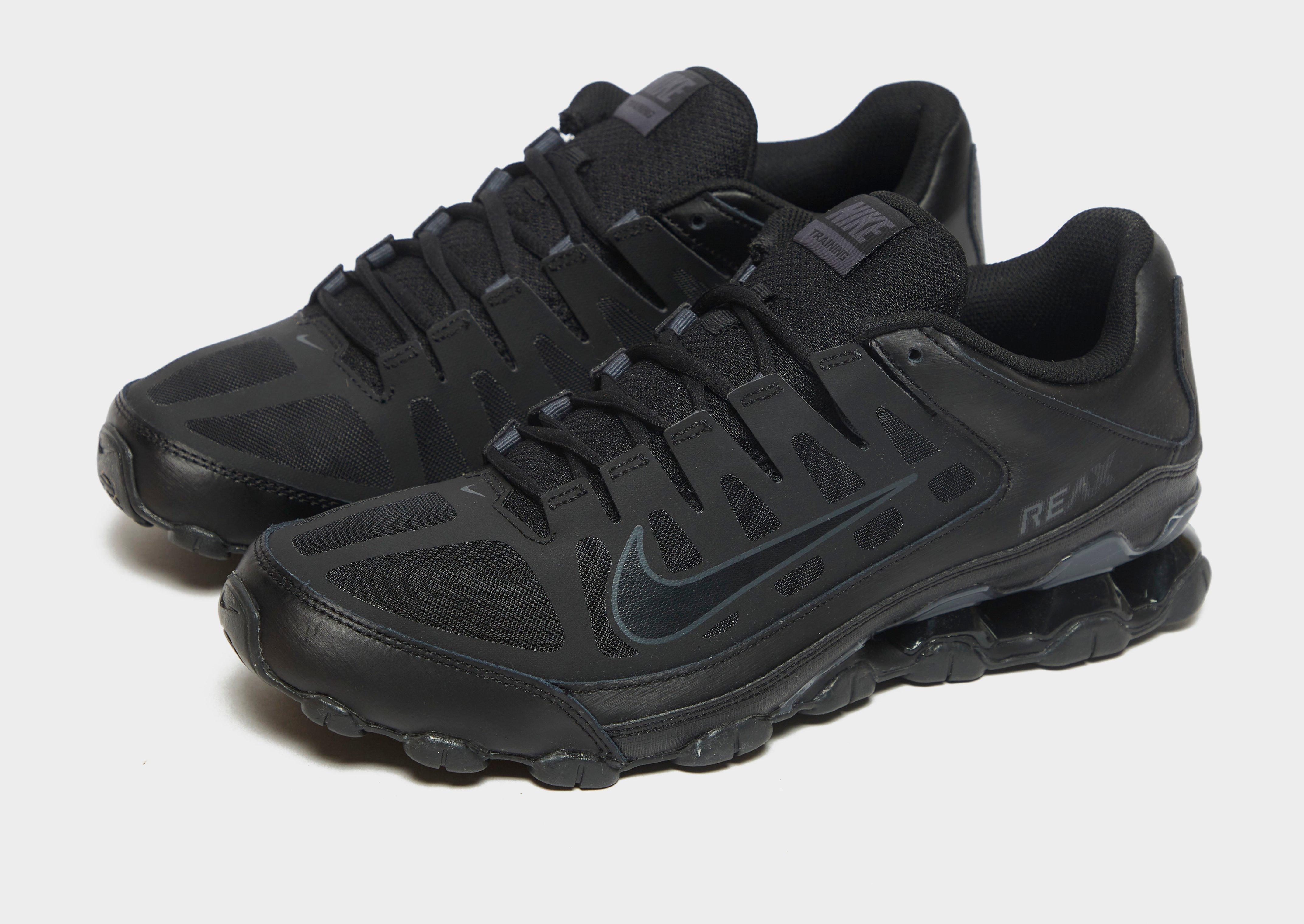 Nike Nike Reax 8 TR Trainingsschoen voor heren