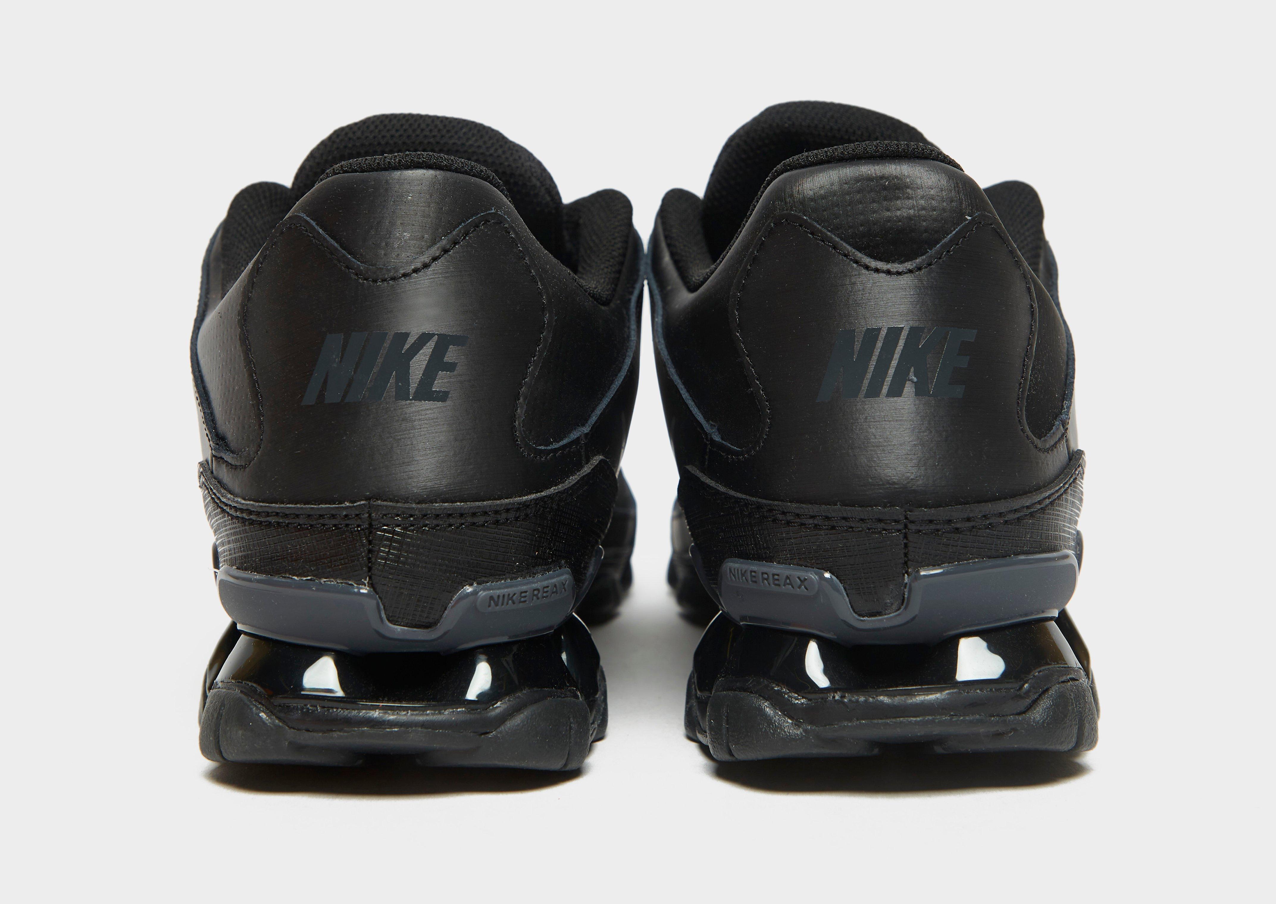 Nike Nike Reax 8 TR Trainingsschoen voor heren