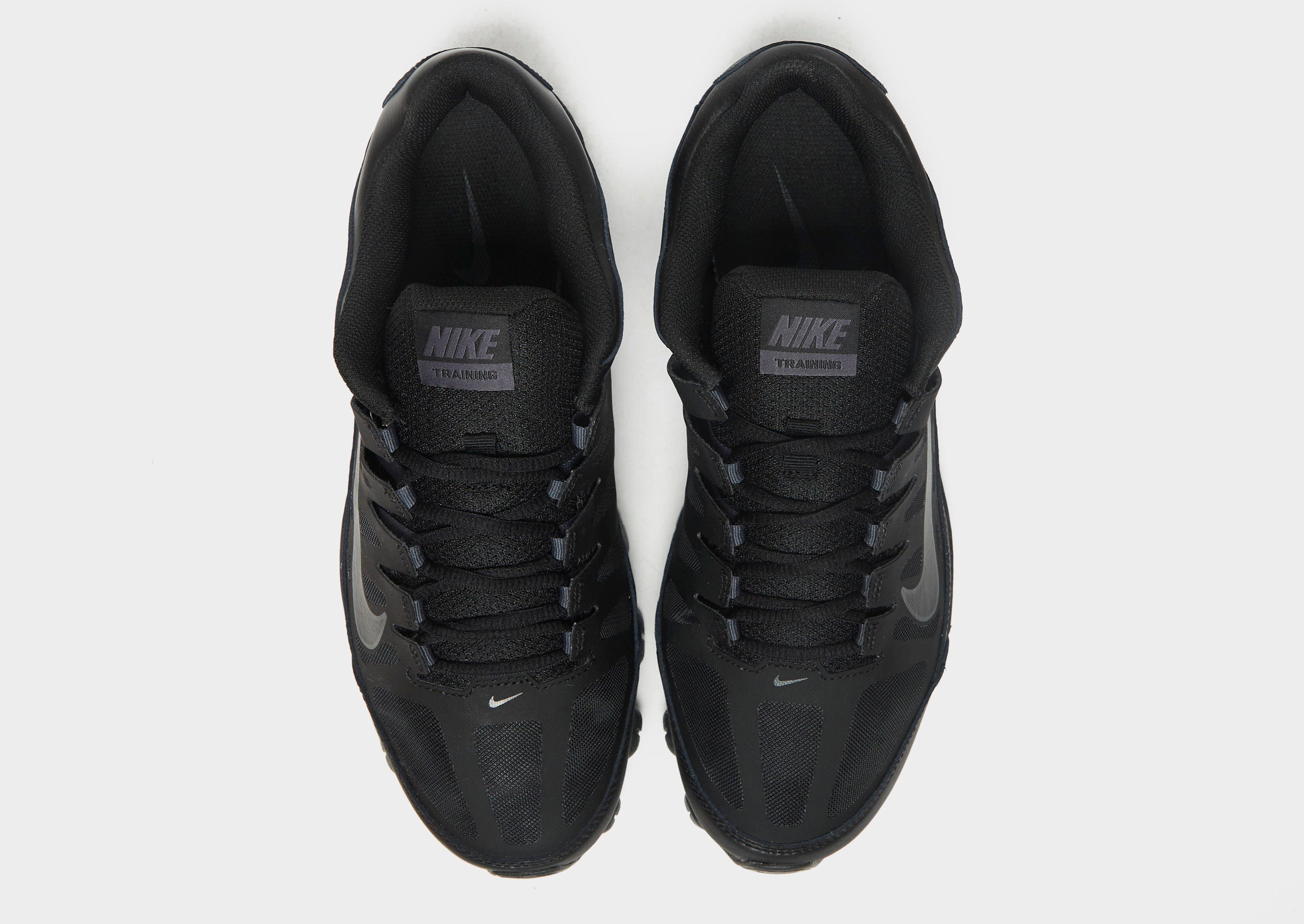 Nike Nike Reax 8 TR Trainingsschoen voor heren