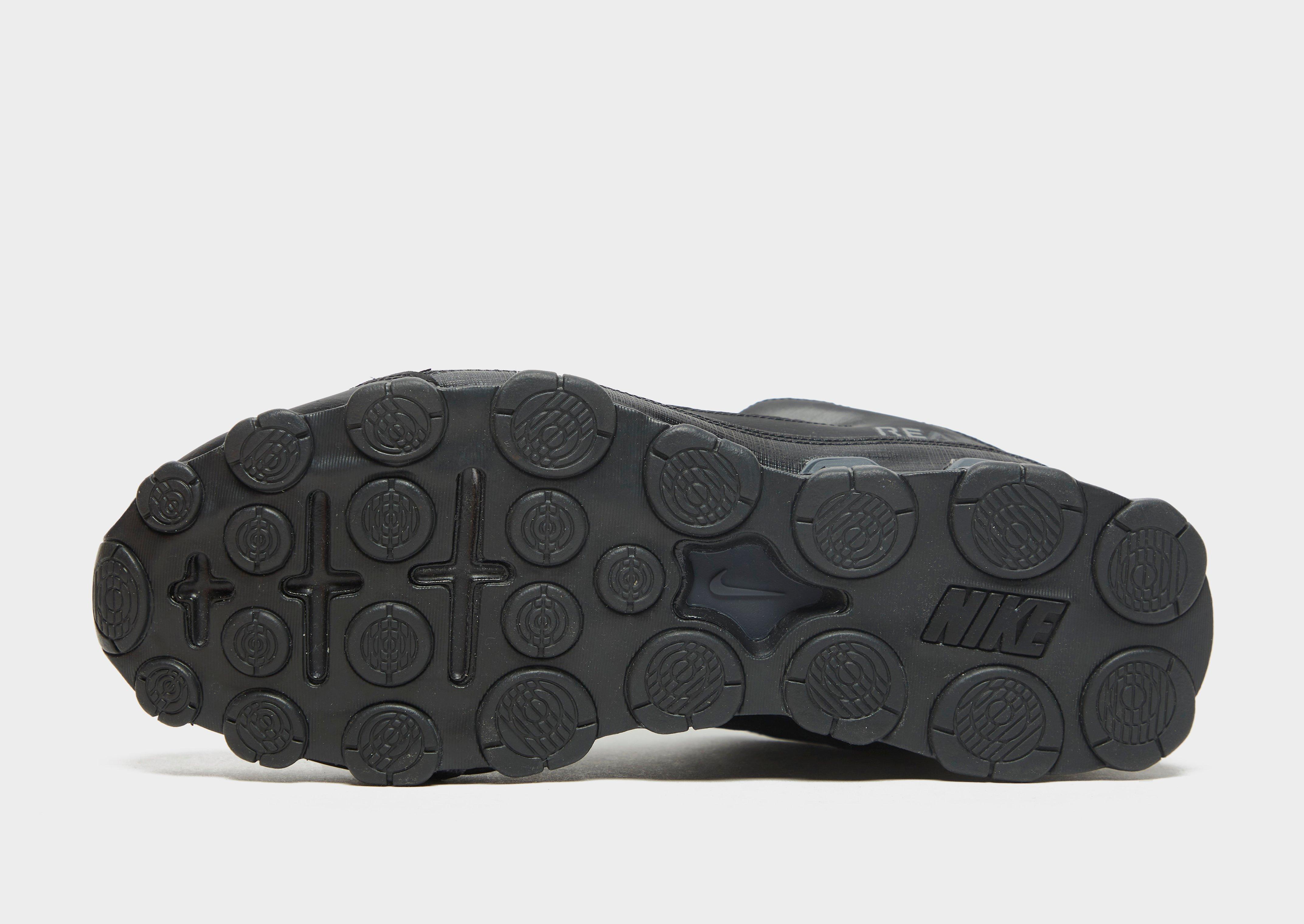 Nike Nike Reax 8 TR Trainingsschoen voor heren