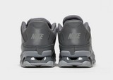 Nike Chaussure d'entraînement pour homme Reax 8 TR