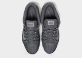 Nike Chaussure d'entraînement pour homme Reax 8 TR