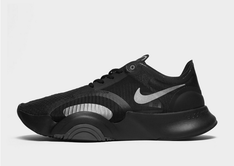 Nike SuperRep Go