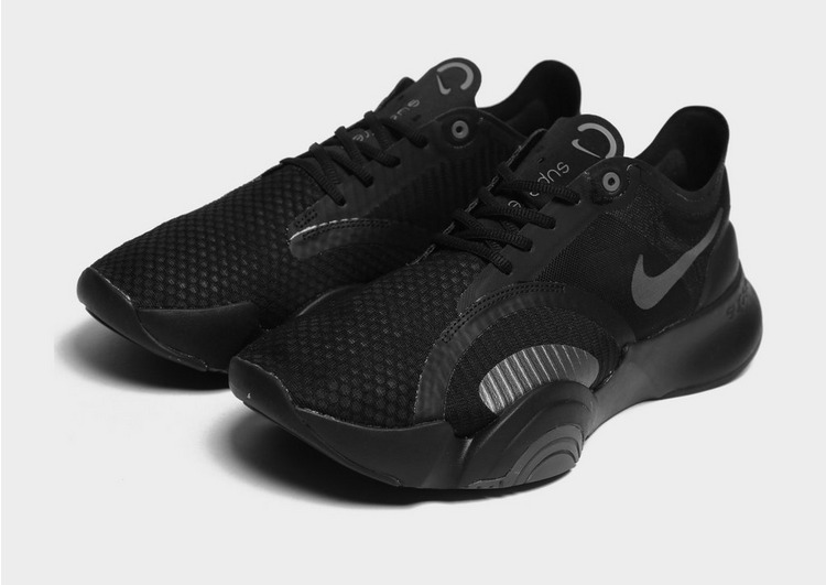 Nike SuperRep Go