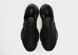 Nike SuperRep Go