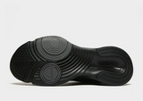 Nike SuperRep Go