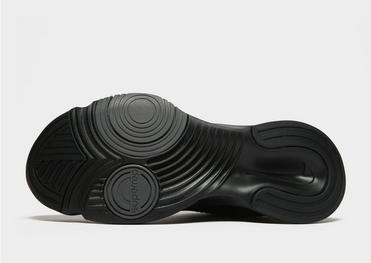 Nike SuperRep Go