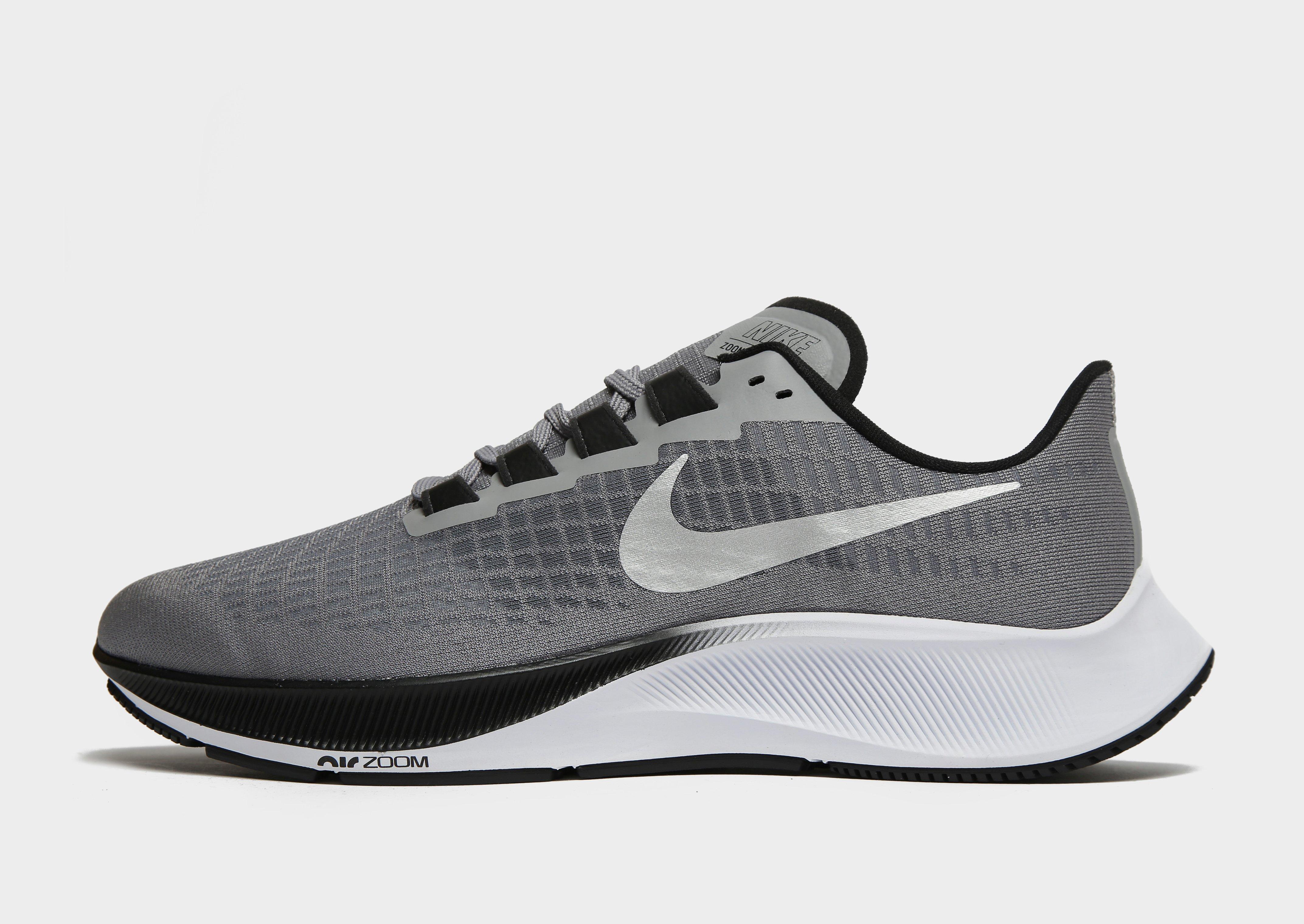 jd nike pegasus
