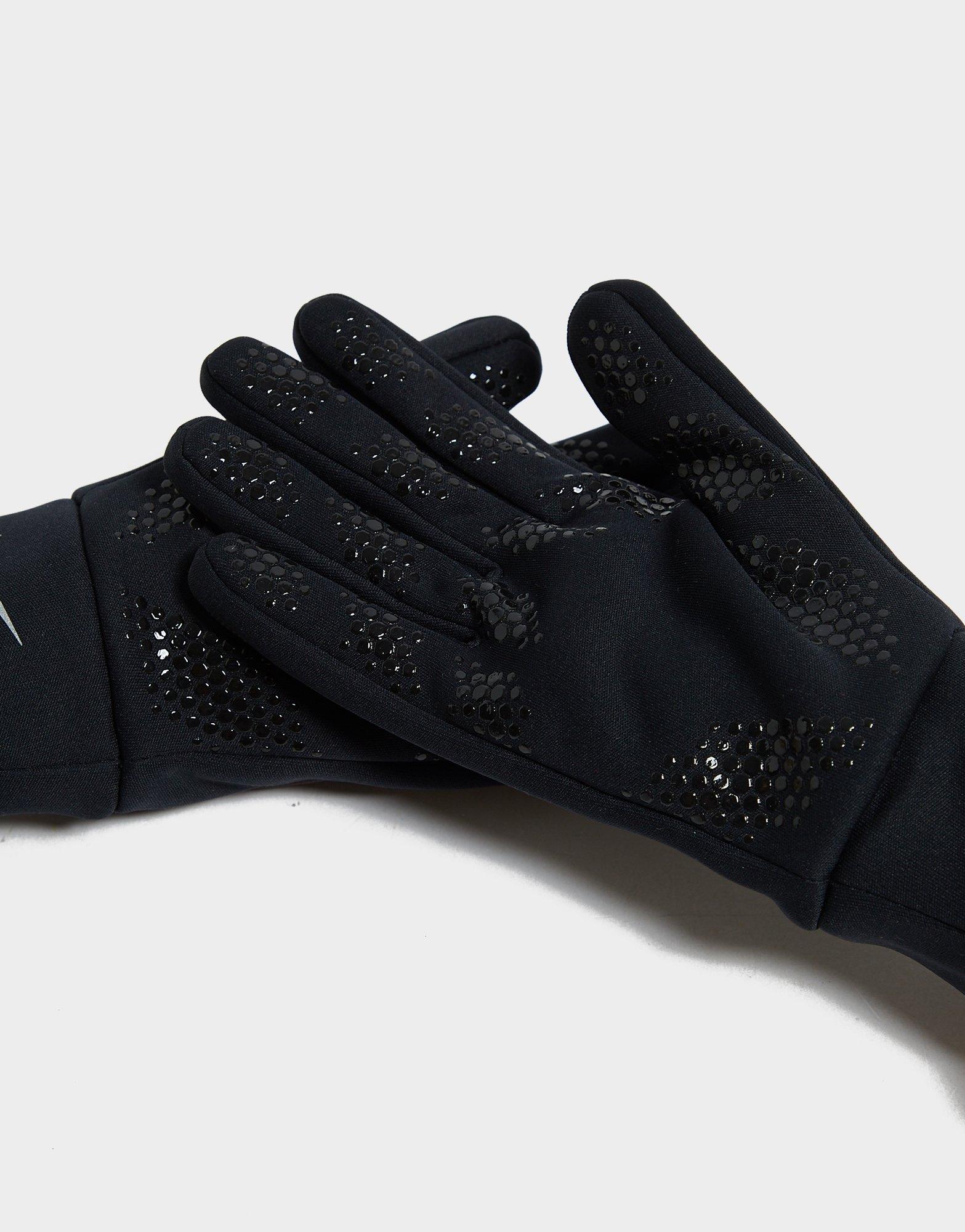 nike academy gloves