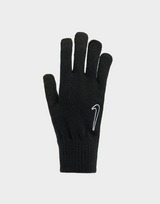 Nike guantes Knit