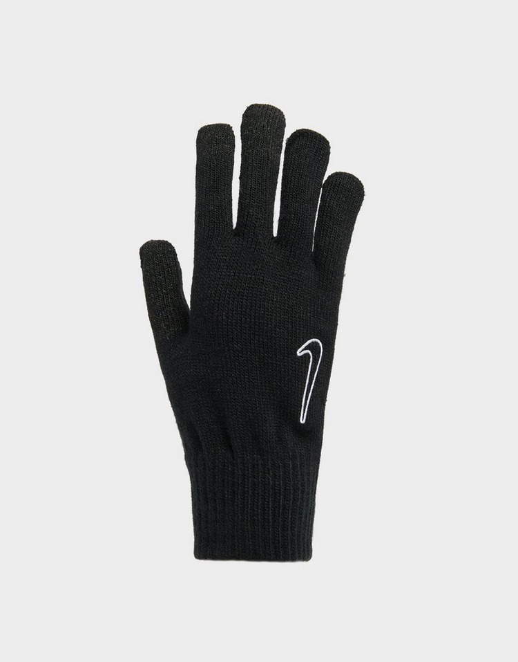 Nike Knit Gloves