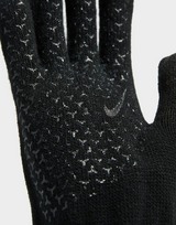 Nike Knit Handschuhe