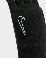 Nike Knit Guanti