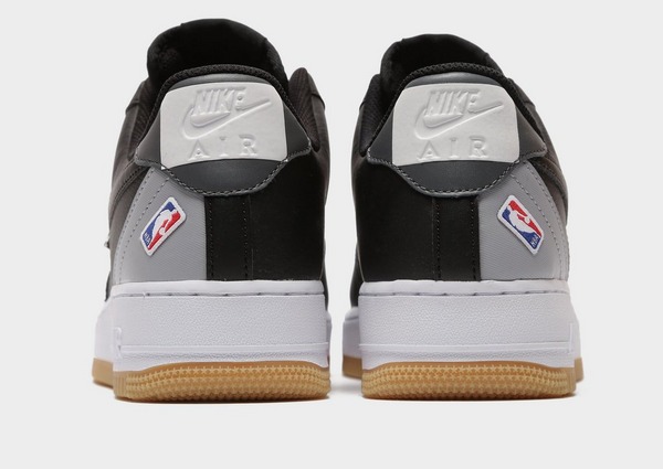 chaussure nike air force 1 07 pour homme chaussure nike air force 1 07 pour homme