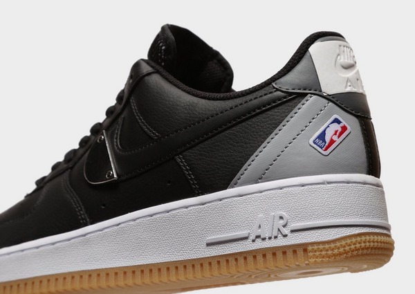 homme chaussures nike air force homme chaussures nike air force