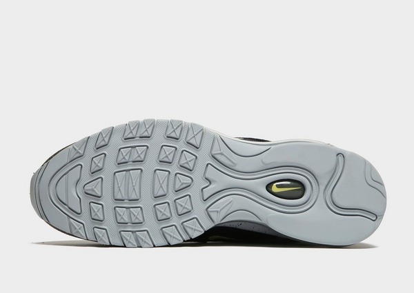 chaussure air max homme chaussure air max homme