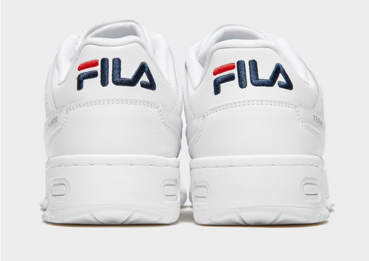 Acheter Fila Baskets Teratach 600 Lo Femme