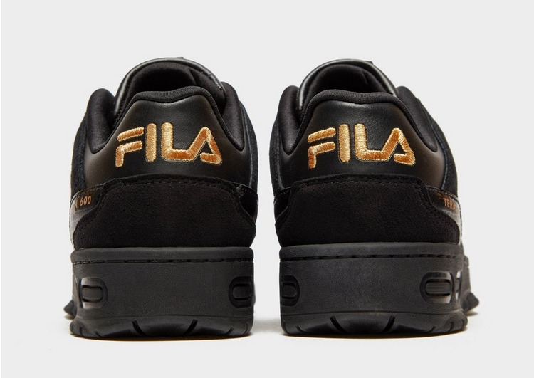 fila workshift shoes