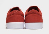 Nike SB Charge Suede