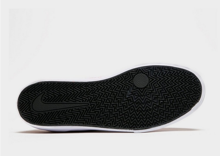 Nike SB Charge Suede