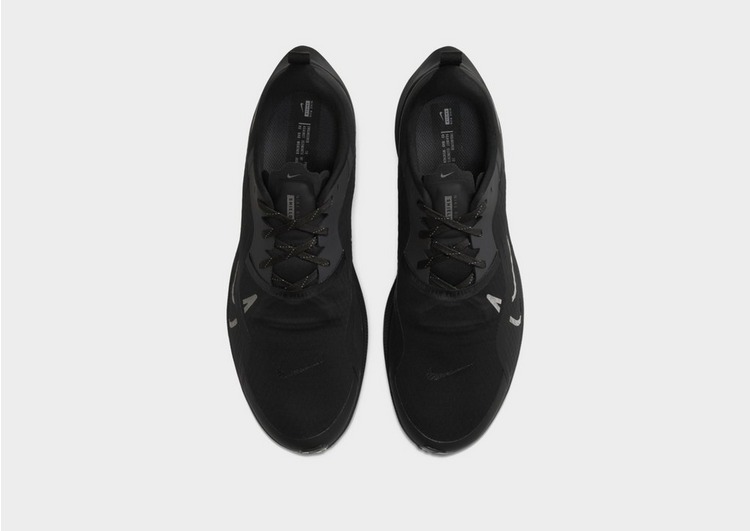 Nike Air Zoom Pegasus 37 Shield