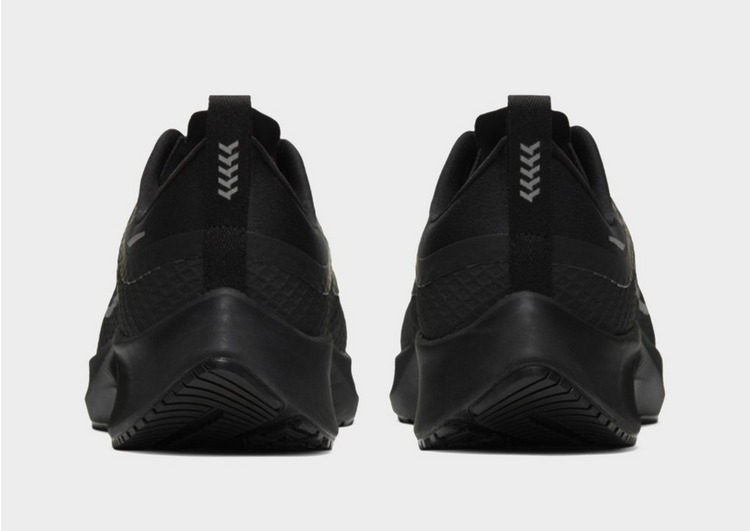 Nike Air Zoom Pegasus 37 Shield