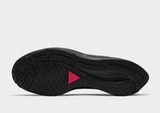 Nike Air Zoom Pegasus 37 Shield