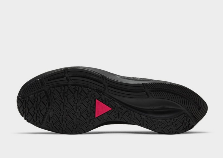 Nike Air Zoom Pegasus 37 Shield