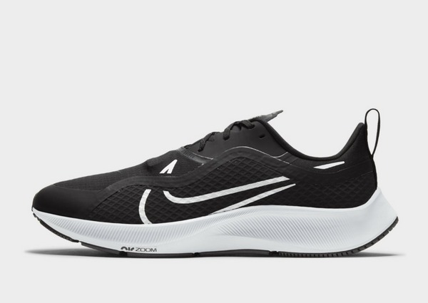 nike zoom pegasus 425 nike zoom pegasus 425