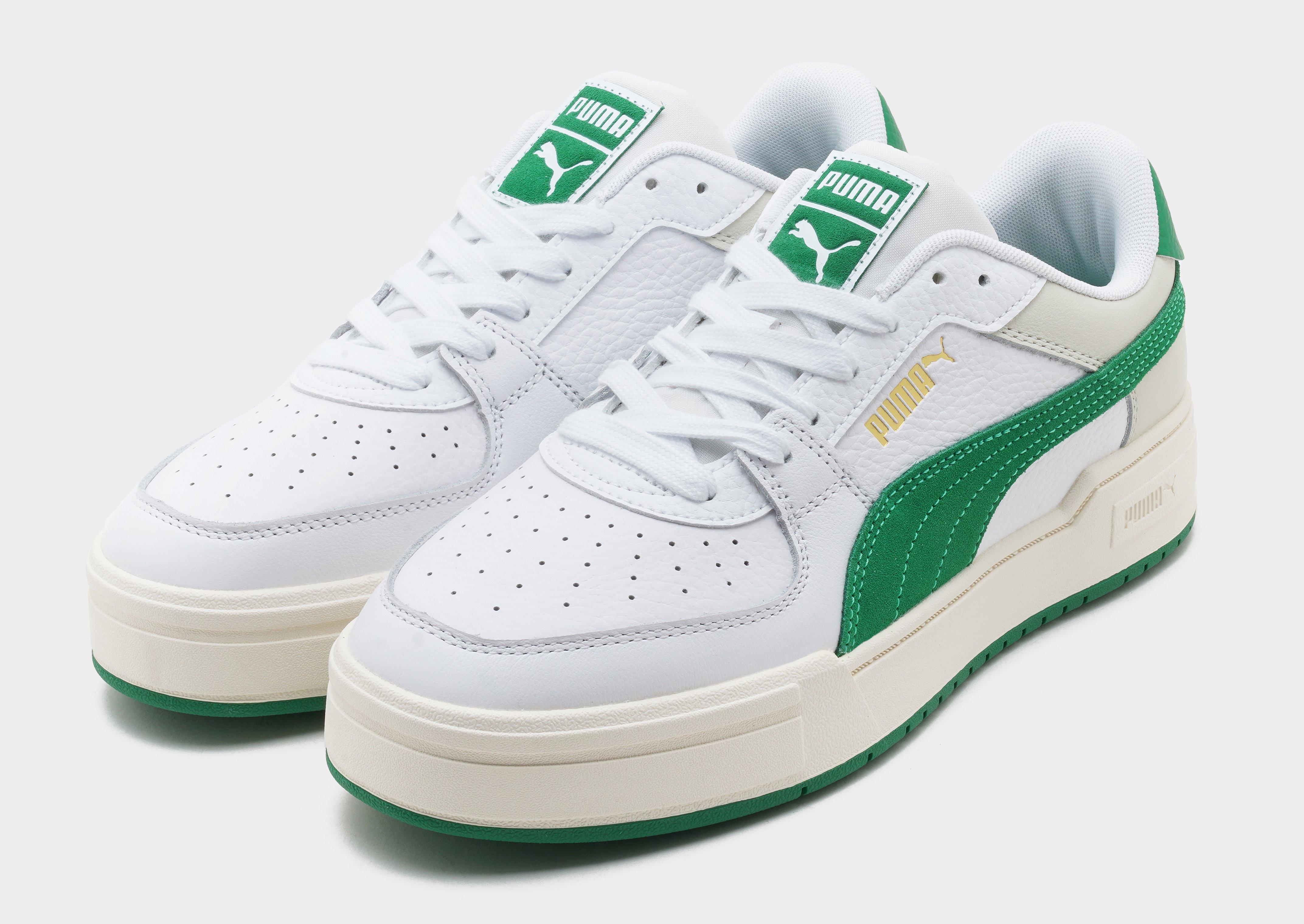 Puma ca pro heritage clearance