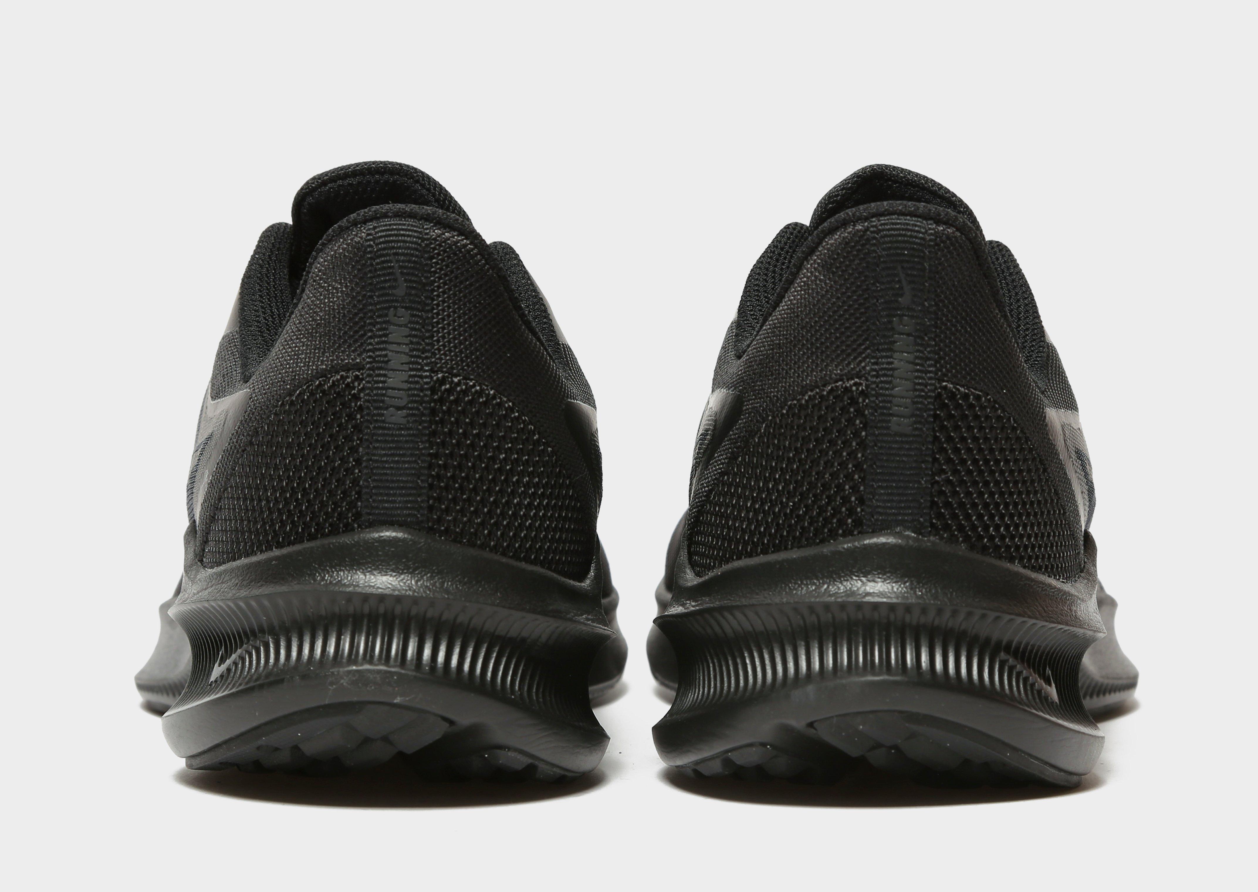 jd sports nike downshifter