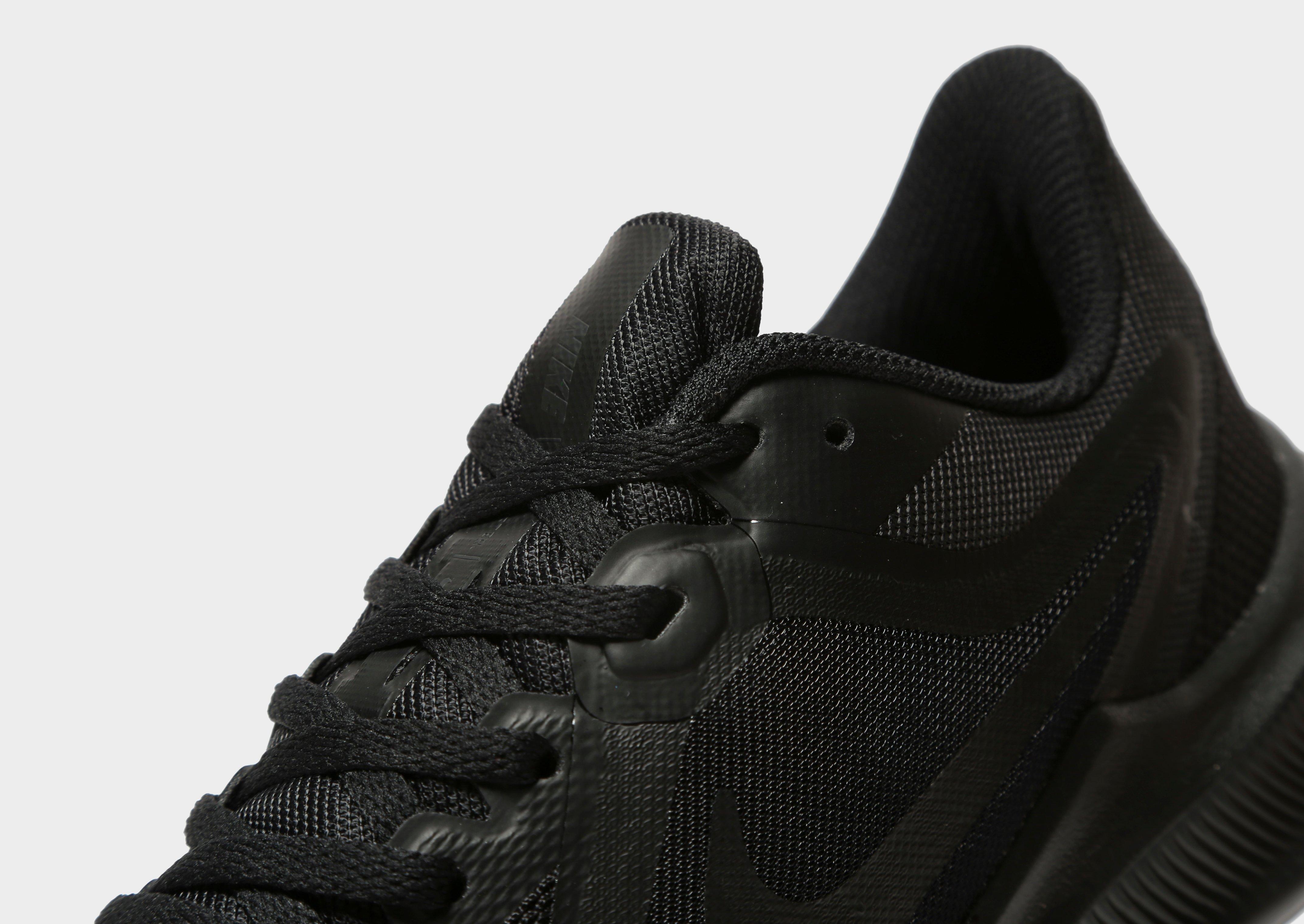 jd sports nike downshifter