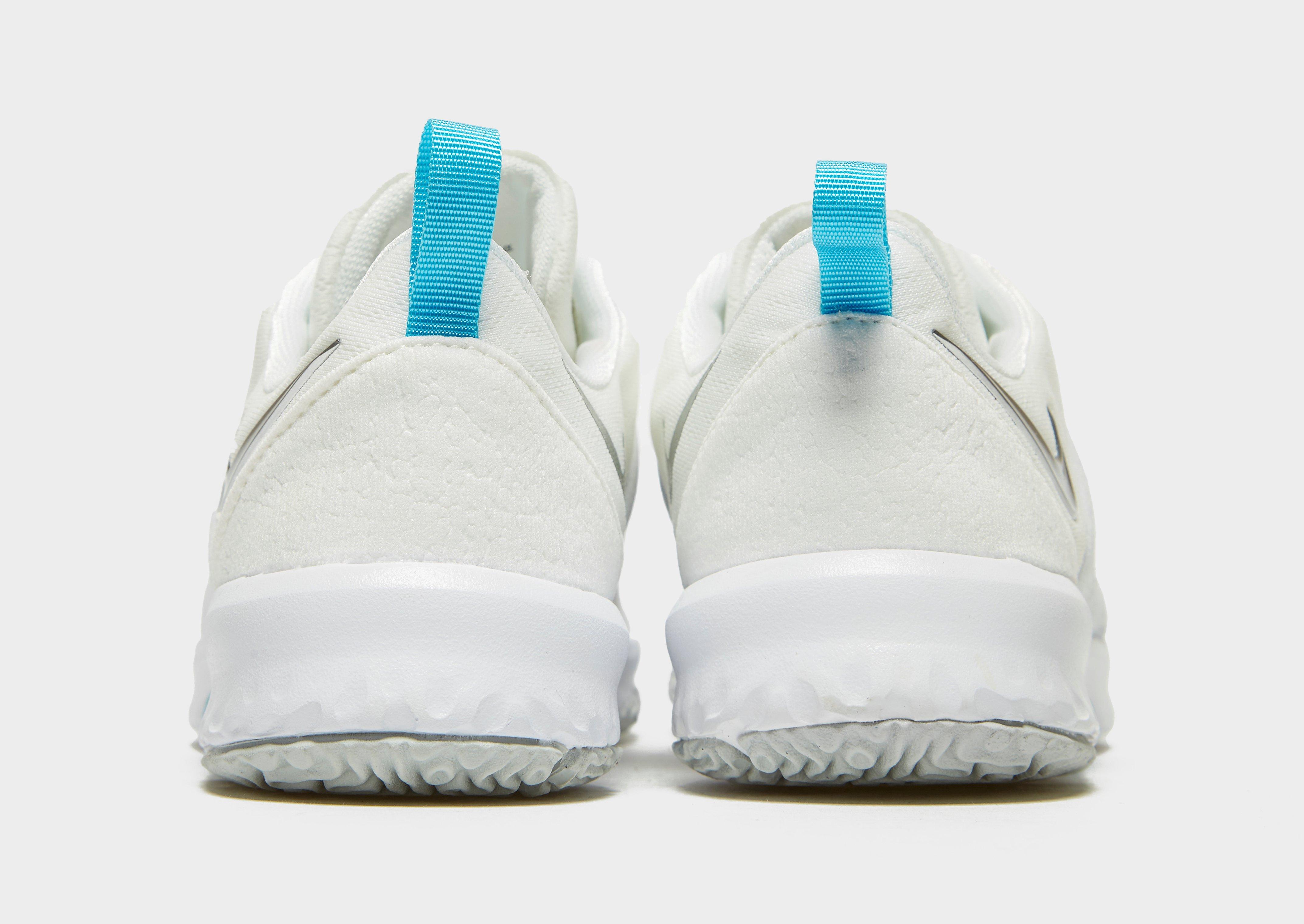 wmns nike city trainer 3
