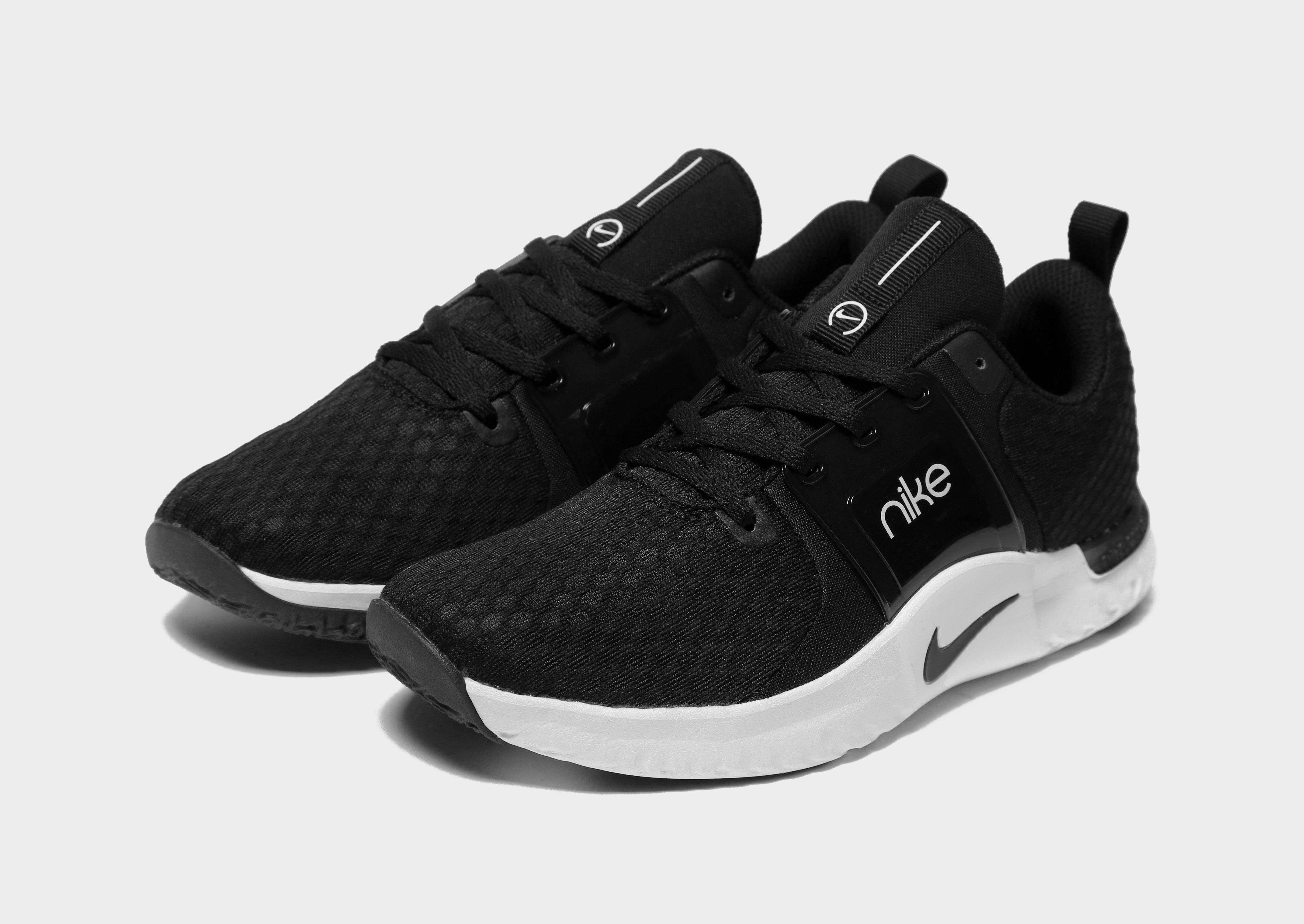 womens nike renew in season