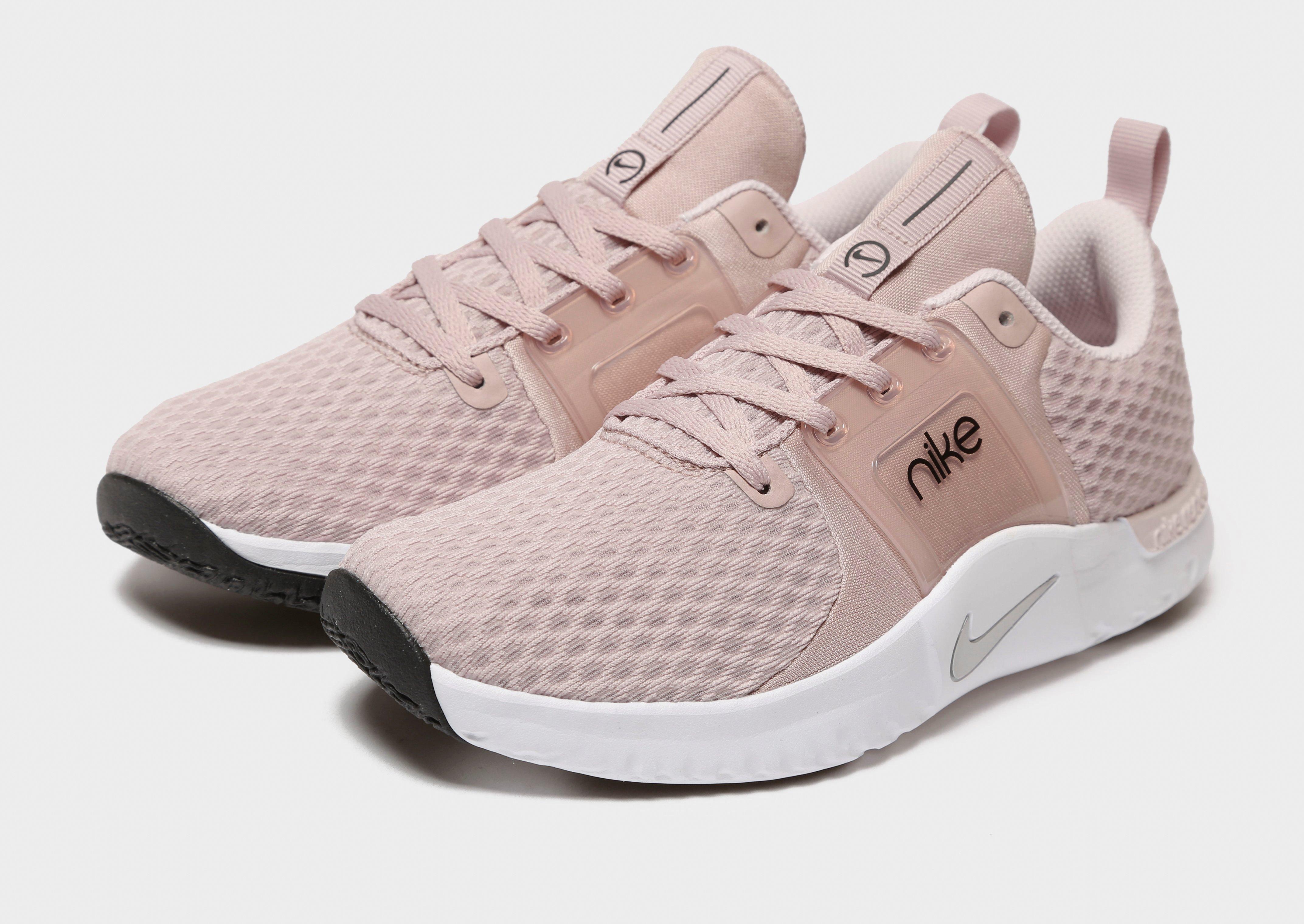 womens tr