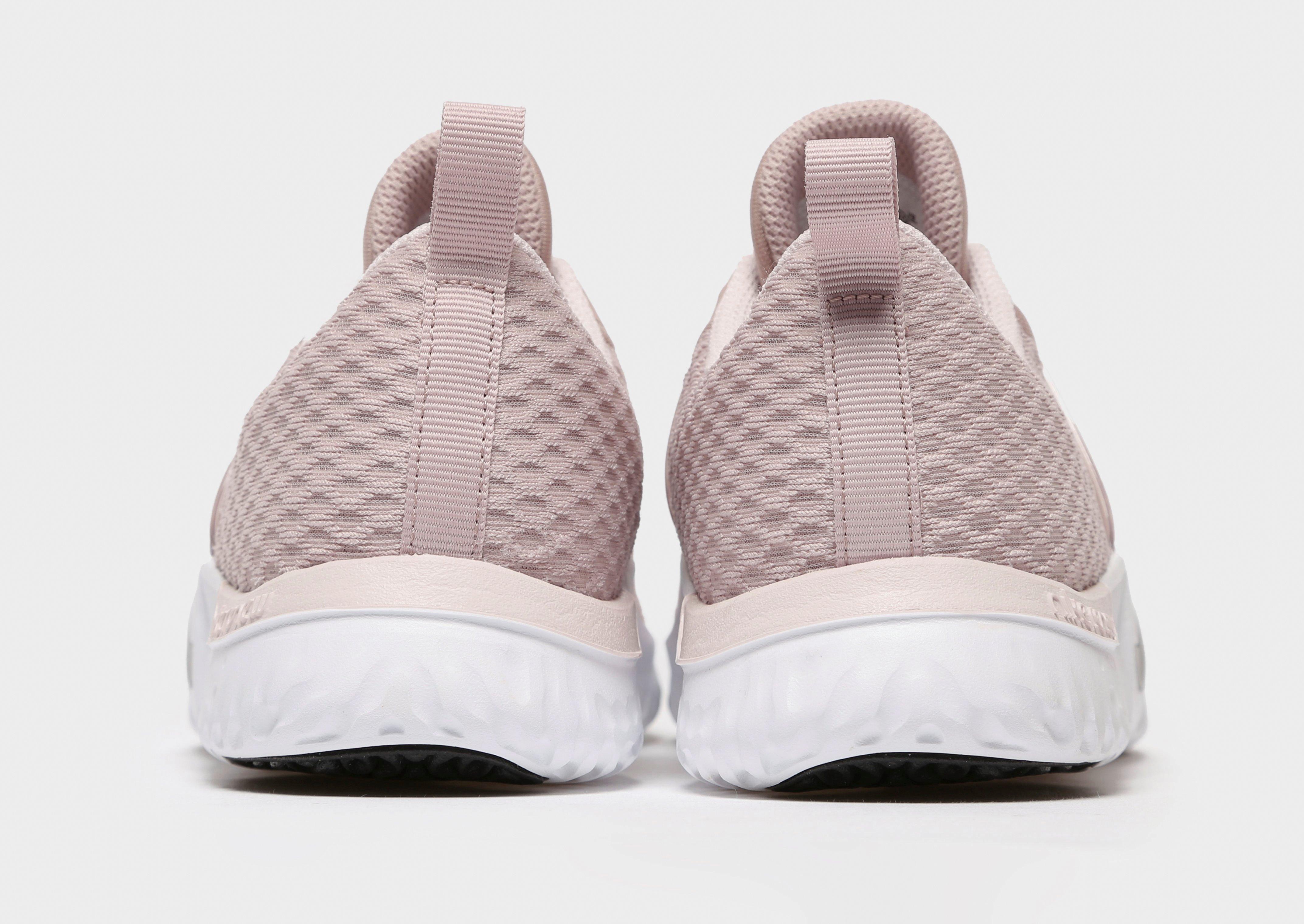 nike renew in season tr10