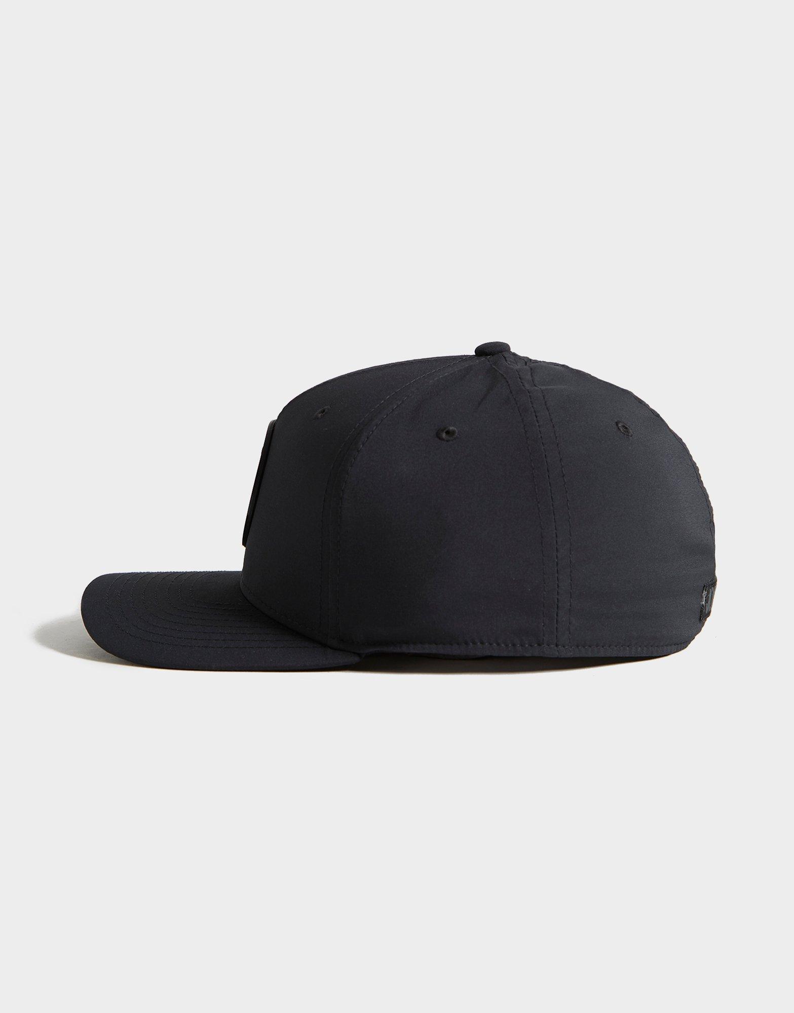 jordan 99 cap