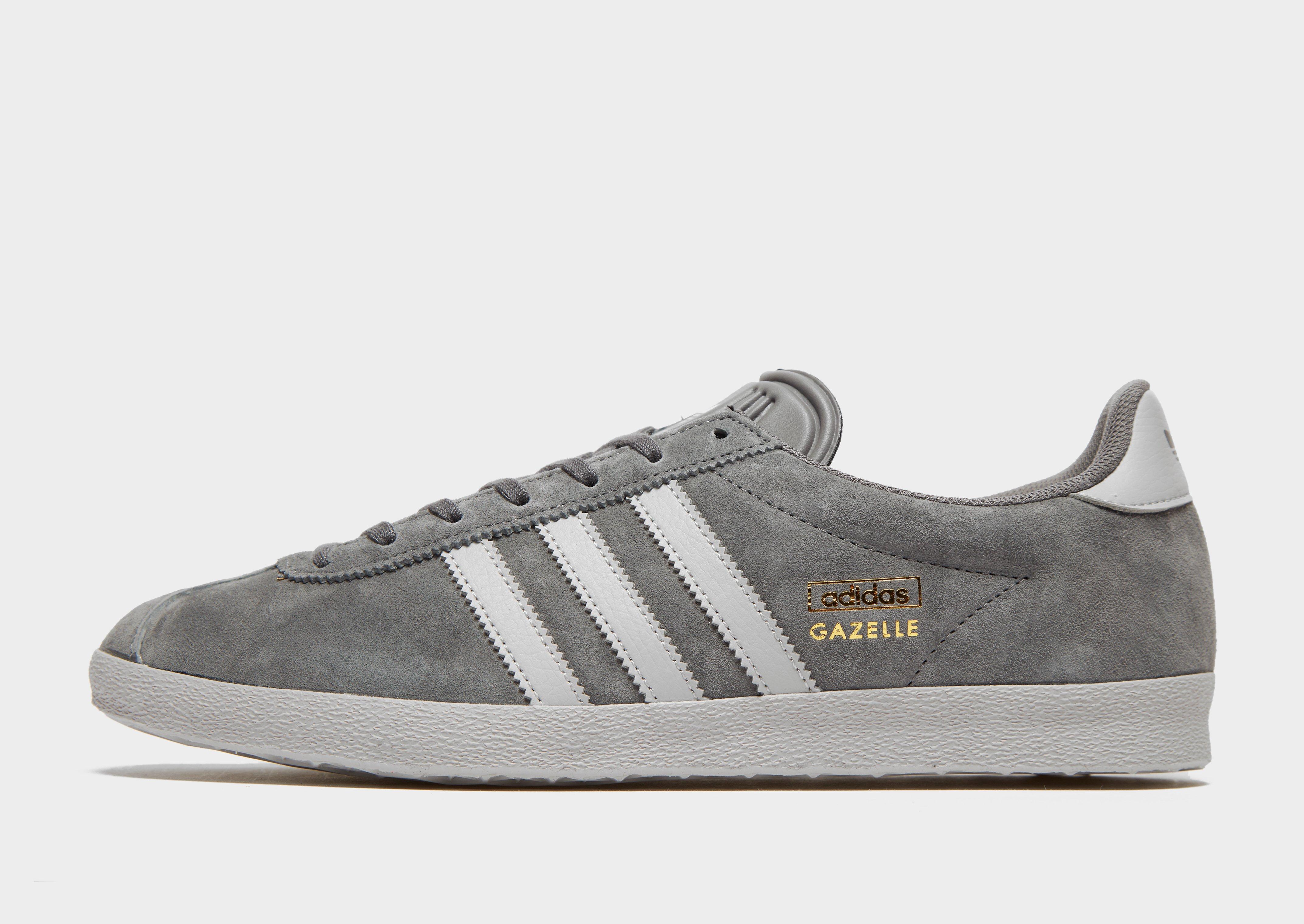 jd adidas gazelle junior