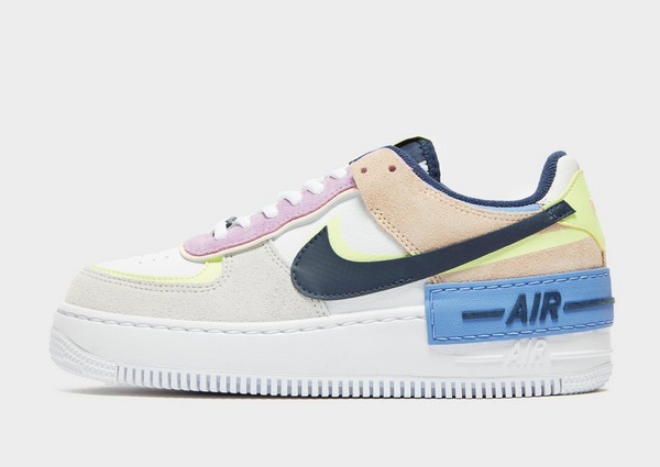air force 1 shadow mujer verdes air force 1 shadow mujer verdes