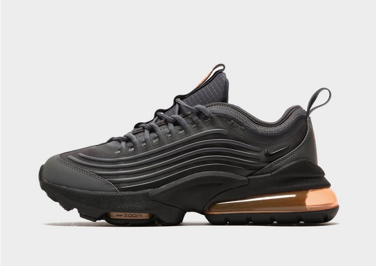 nike air max zm950 white mens