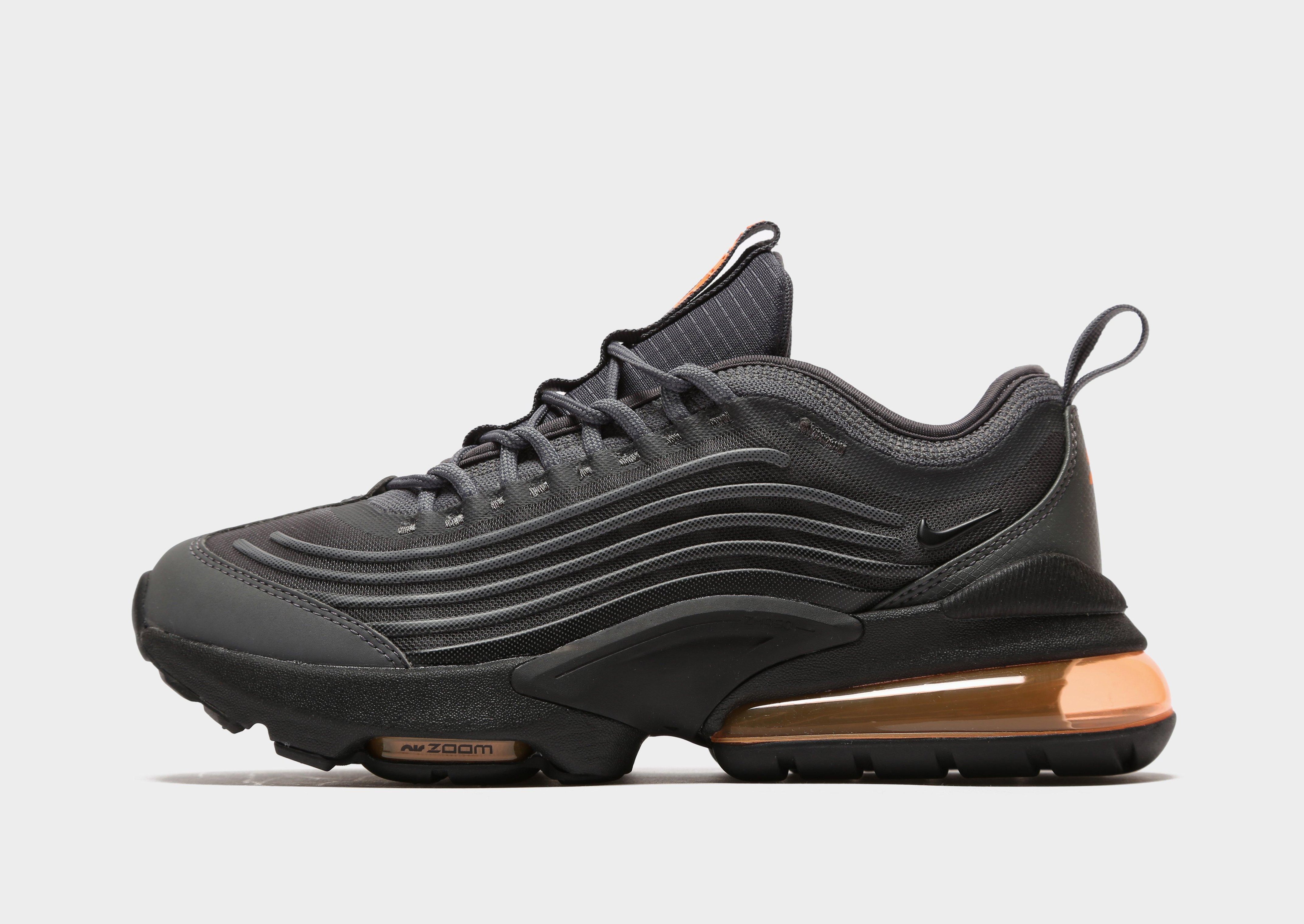 nike zm 950s