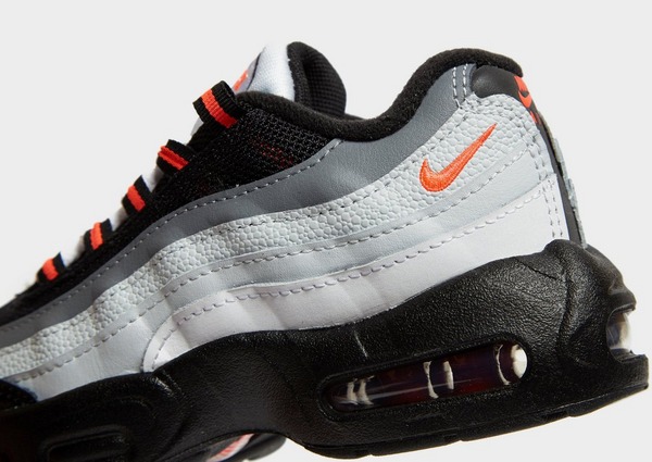 air max 95 bimbo air max 95 bimbo