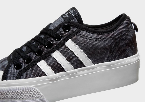 adidas nizza noir femme adidas nizza noir femme