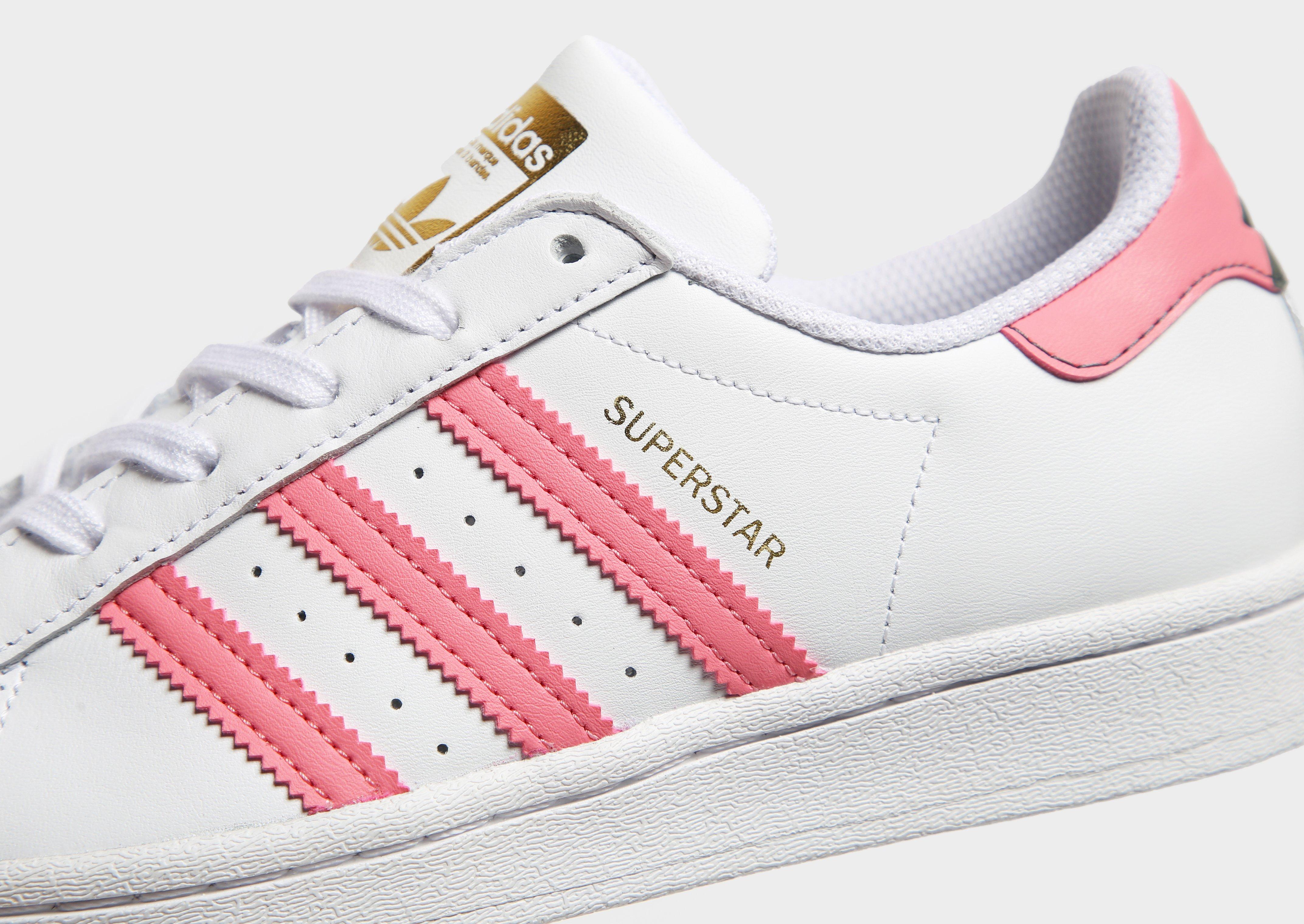 originals superstar donna scarpe