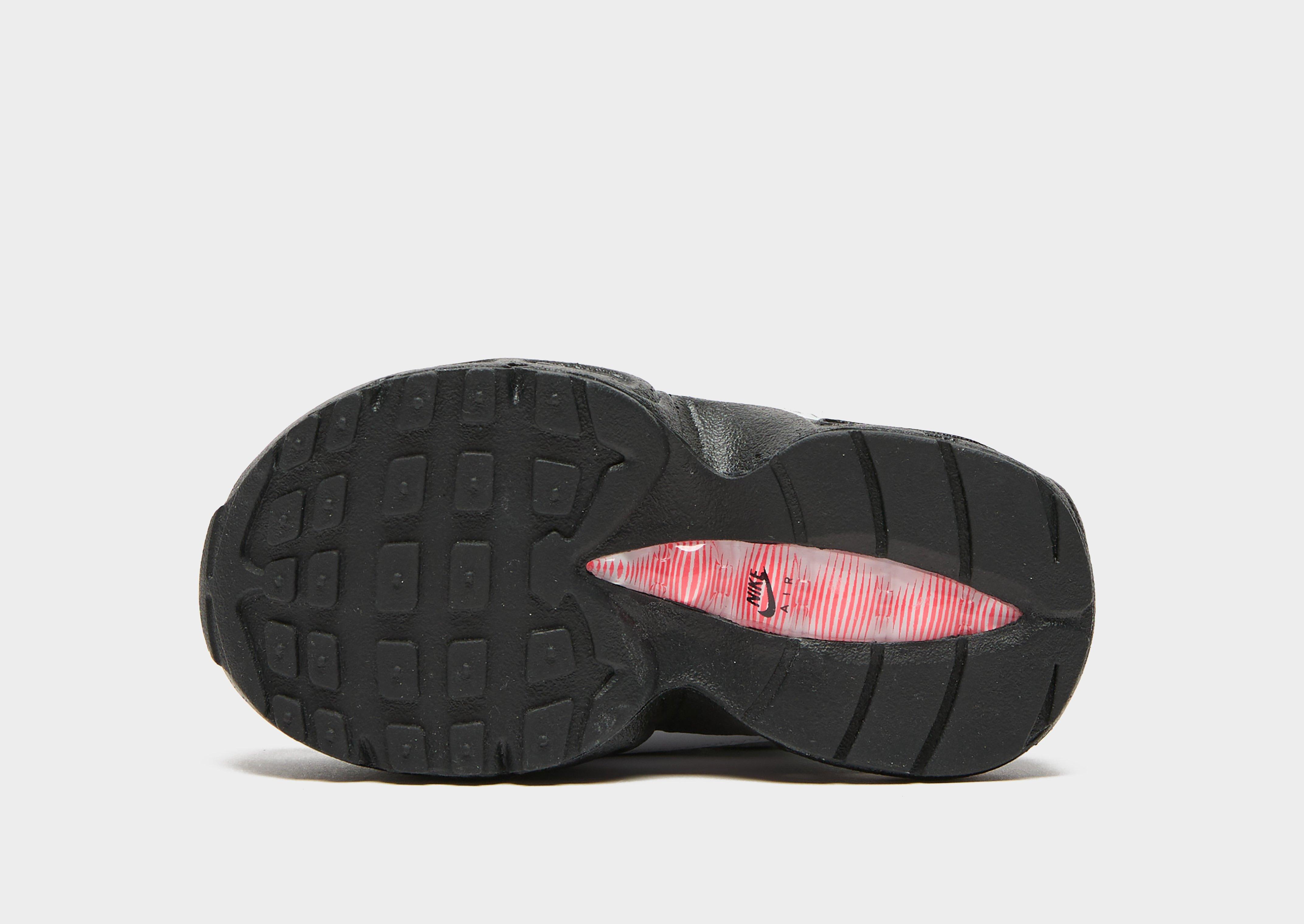 Nike Air Max 95 Infant