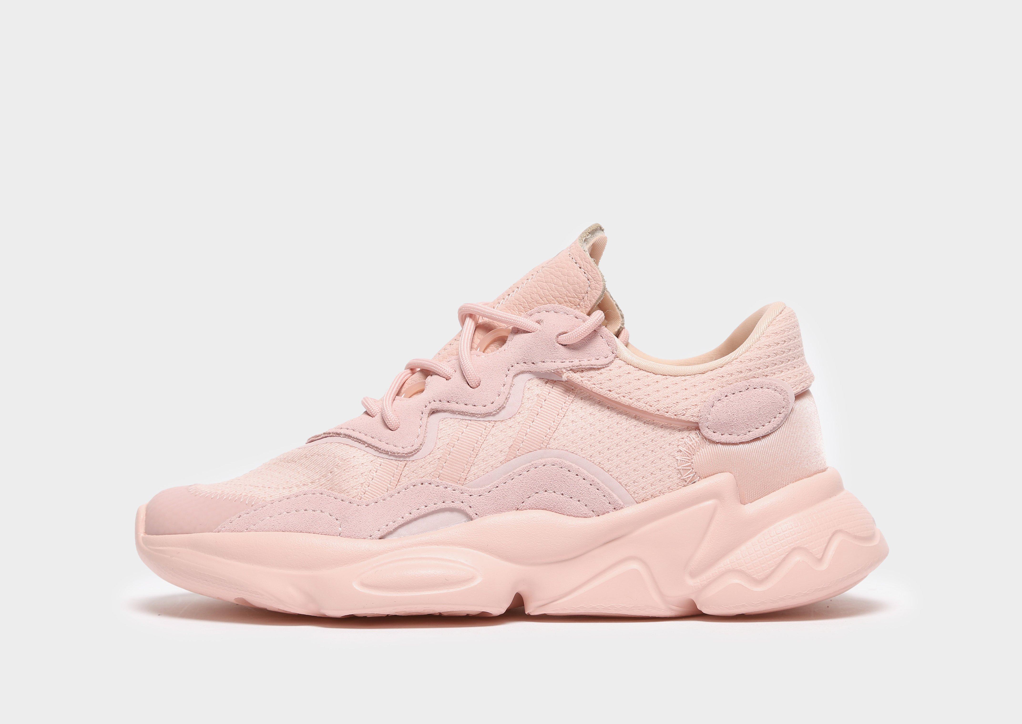 adidas ozweego enfant