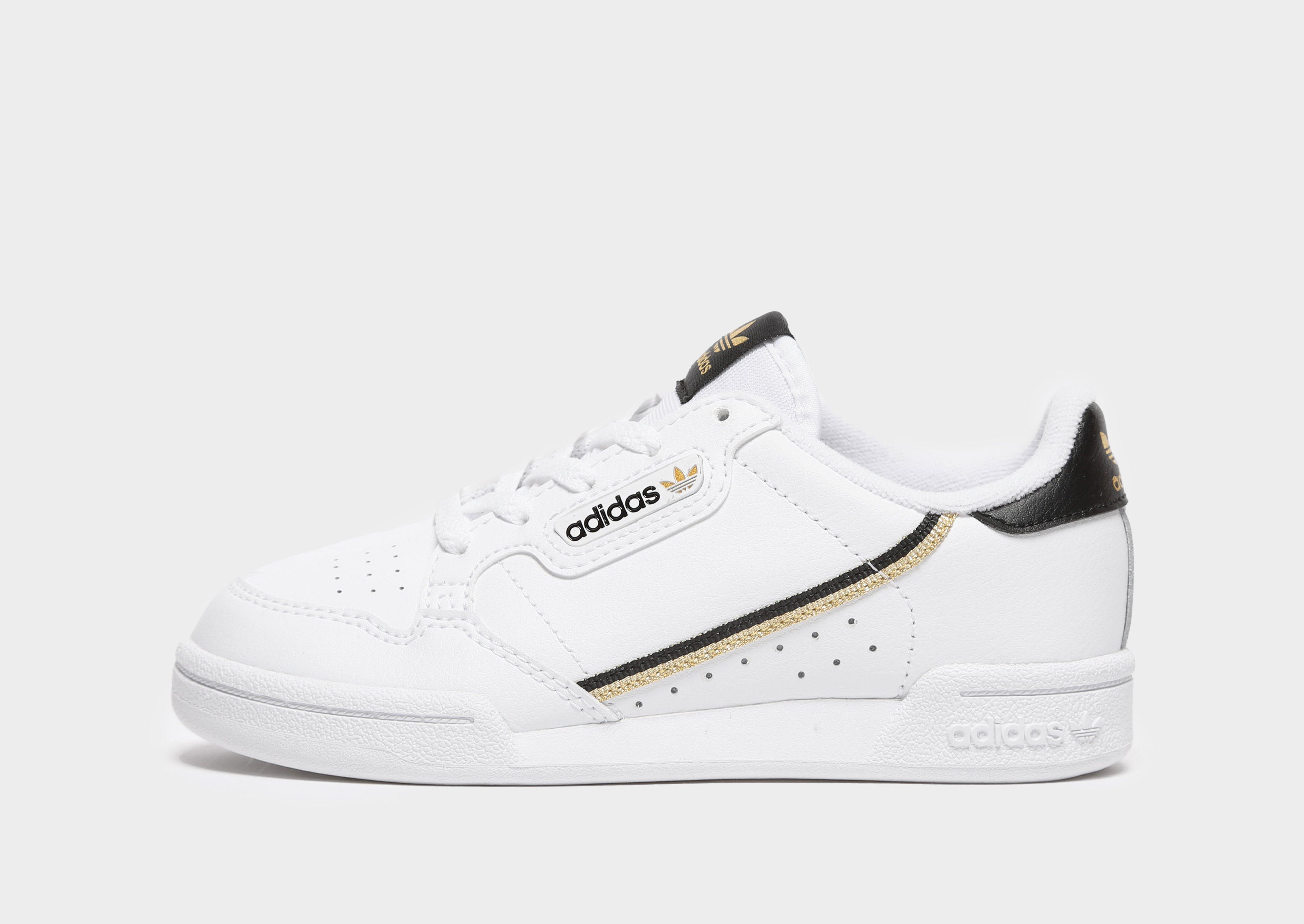 adidas continental 80 taille 35