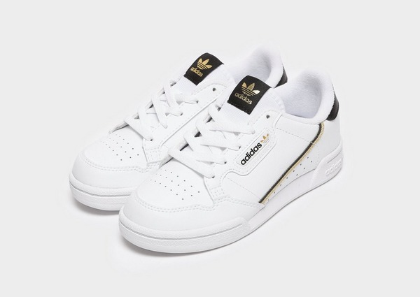 adidas original continental enfant adidas original continental enfant